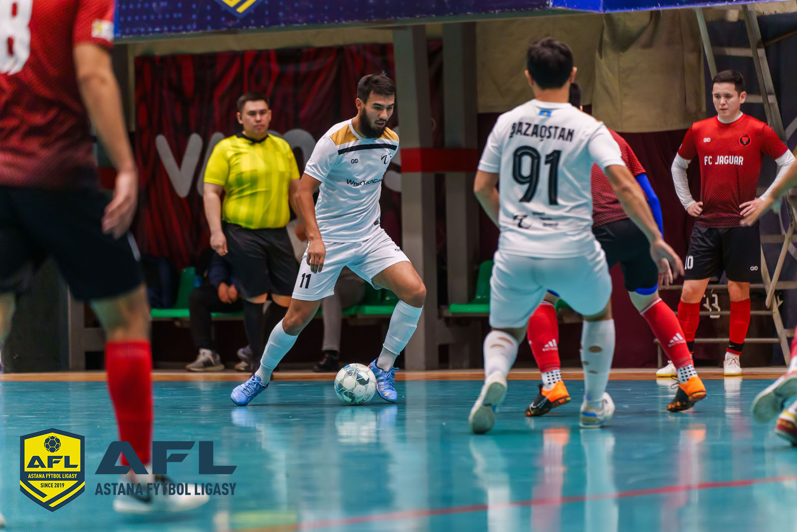 DSC05835